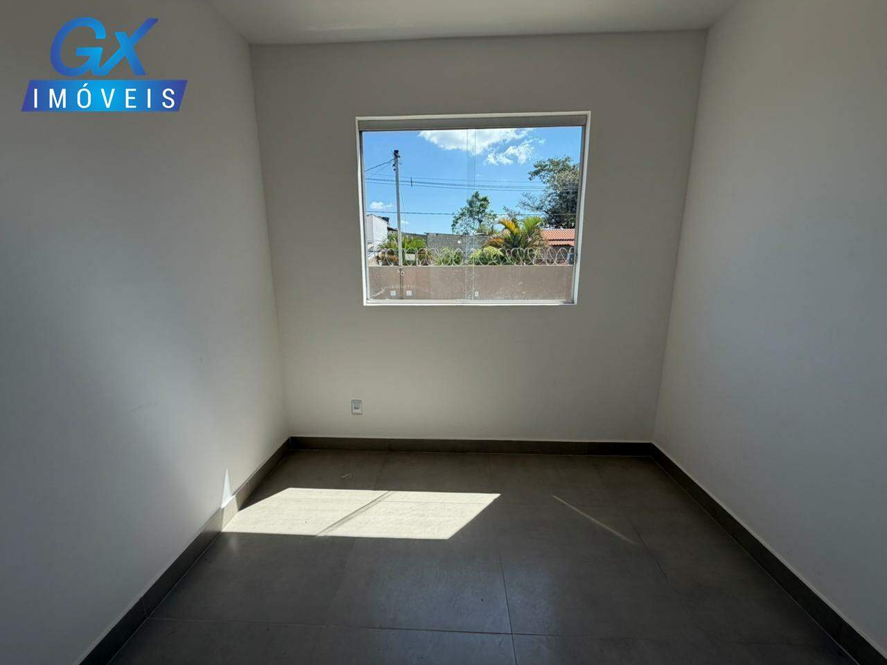 Casa, 3 quartos, 60 m² - Foto 5
