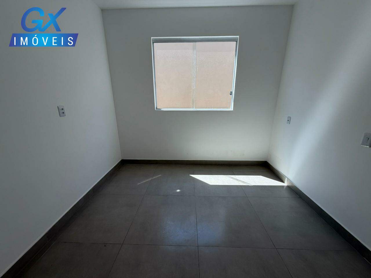 Casa, 3 quartos, 60 m² - Foto 14