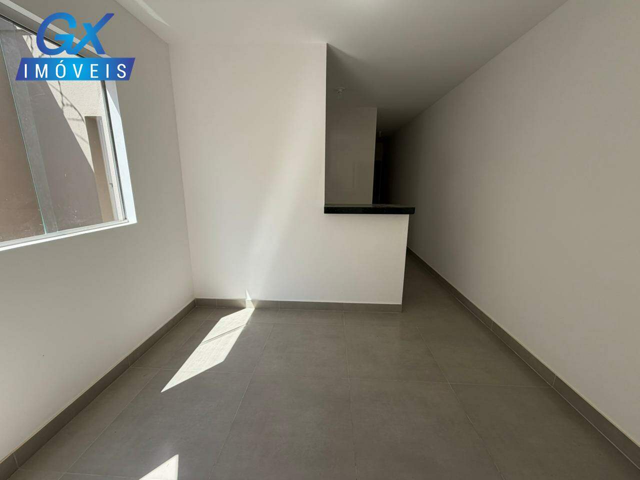 Casa, 3 quartos, 60 m² - Foto 3