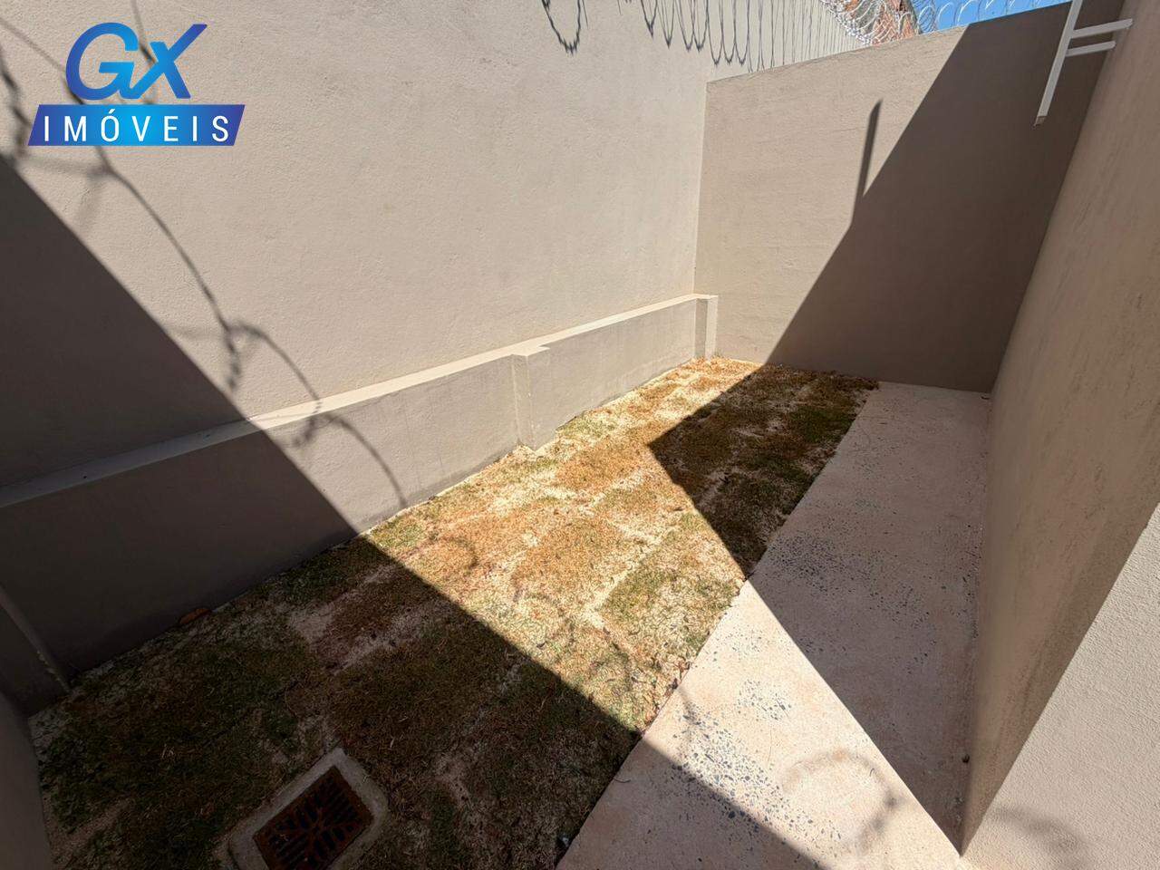 Casa, 3 quartos, 60 m² - Foto 22