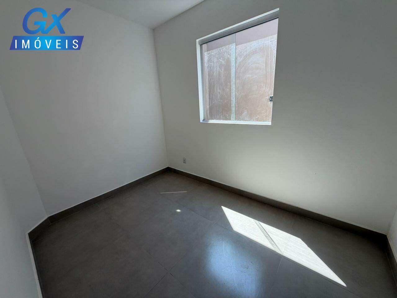 Casa, 3 quartos, 60 m² - Foto 12