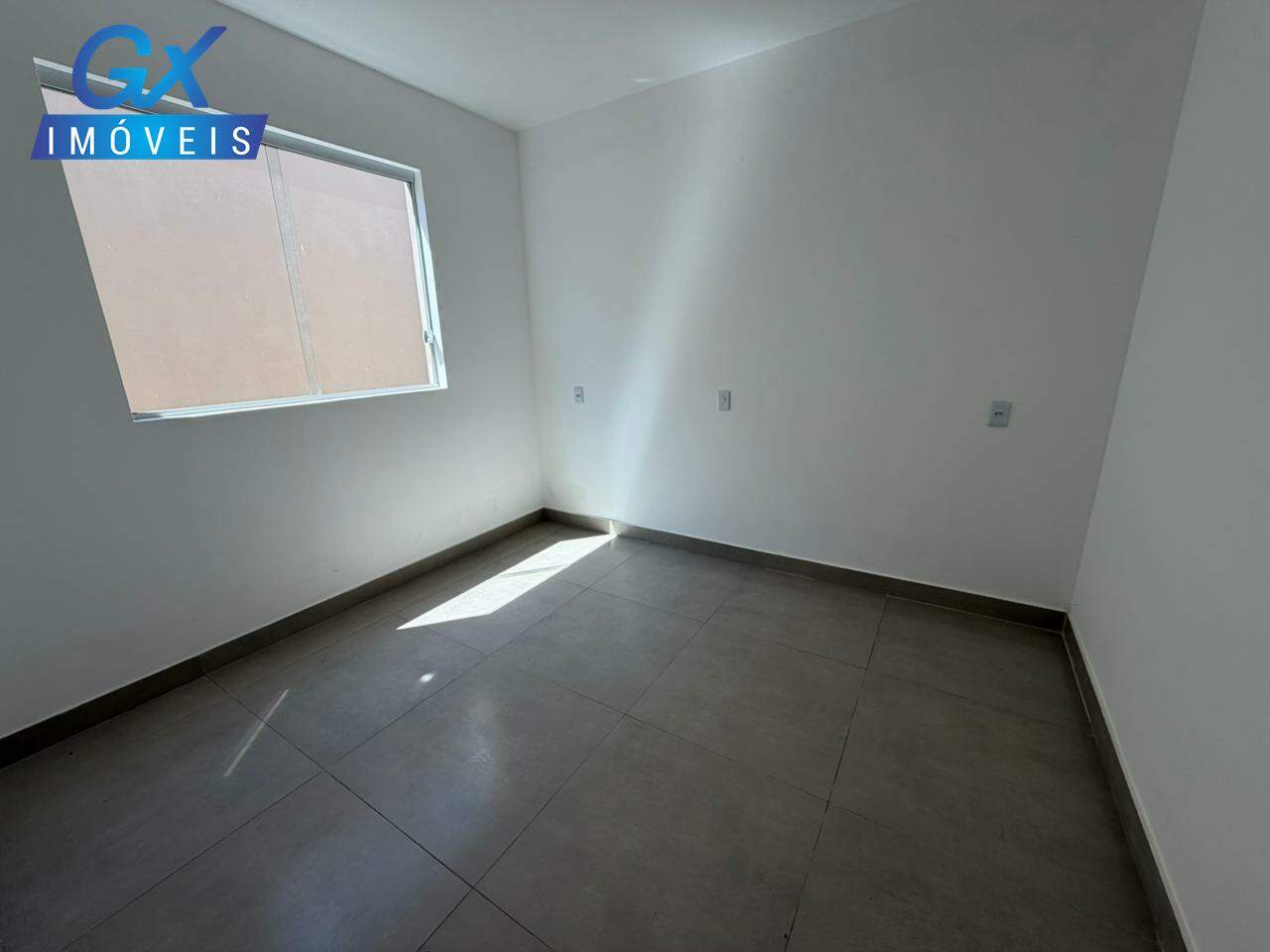 Casa, 3 quartos, 60 m² - Foto 13