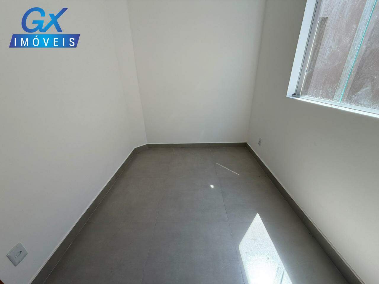 Casa, 3 quartos, 60 m² - Foto 16