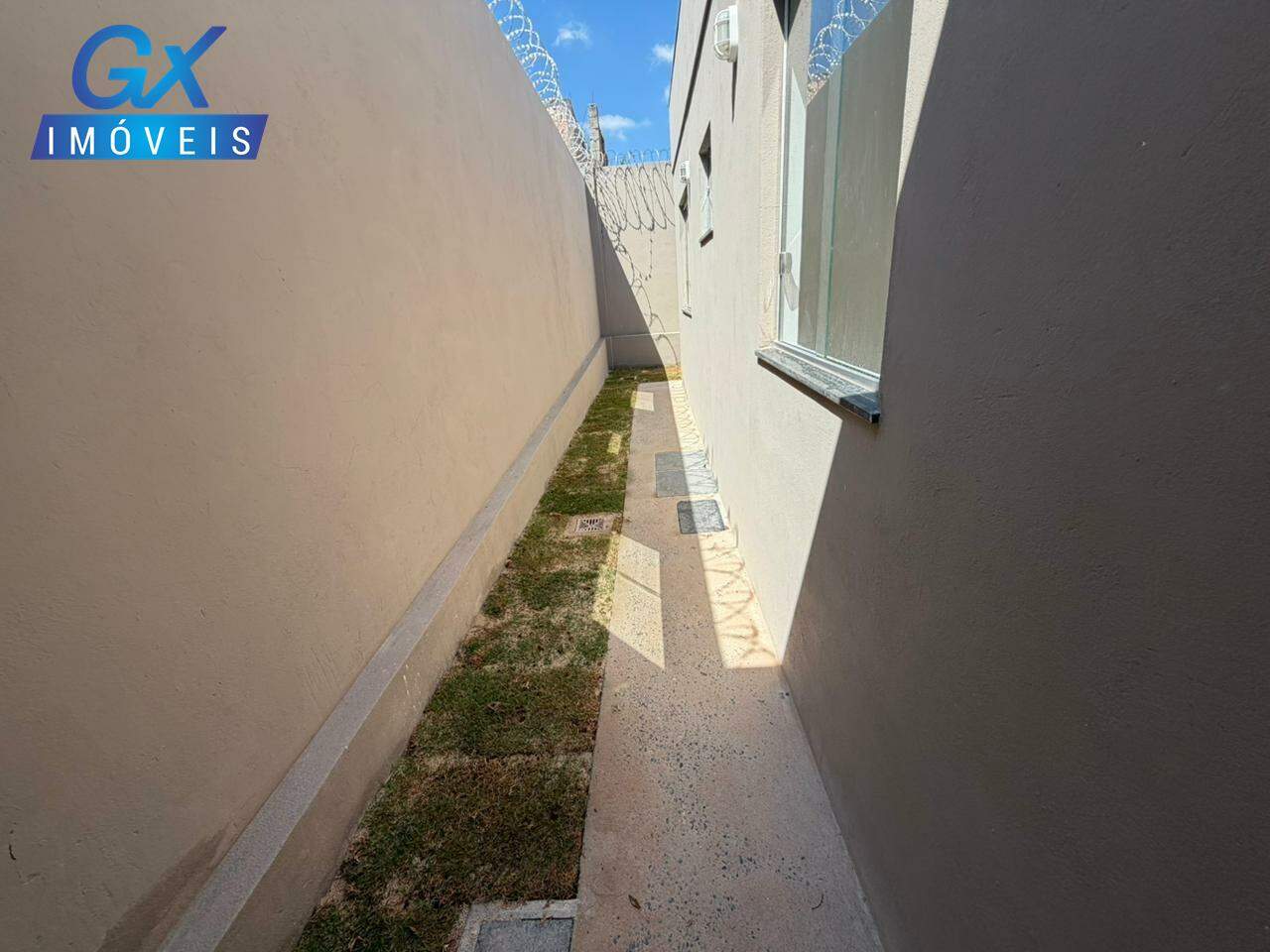 Casa, 3 quartos, 60 m² - Foto 21