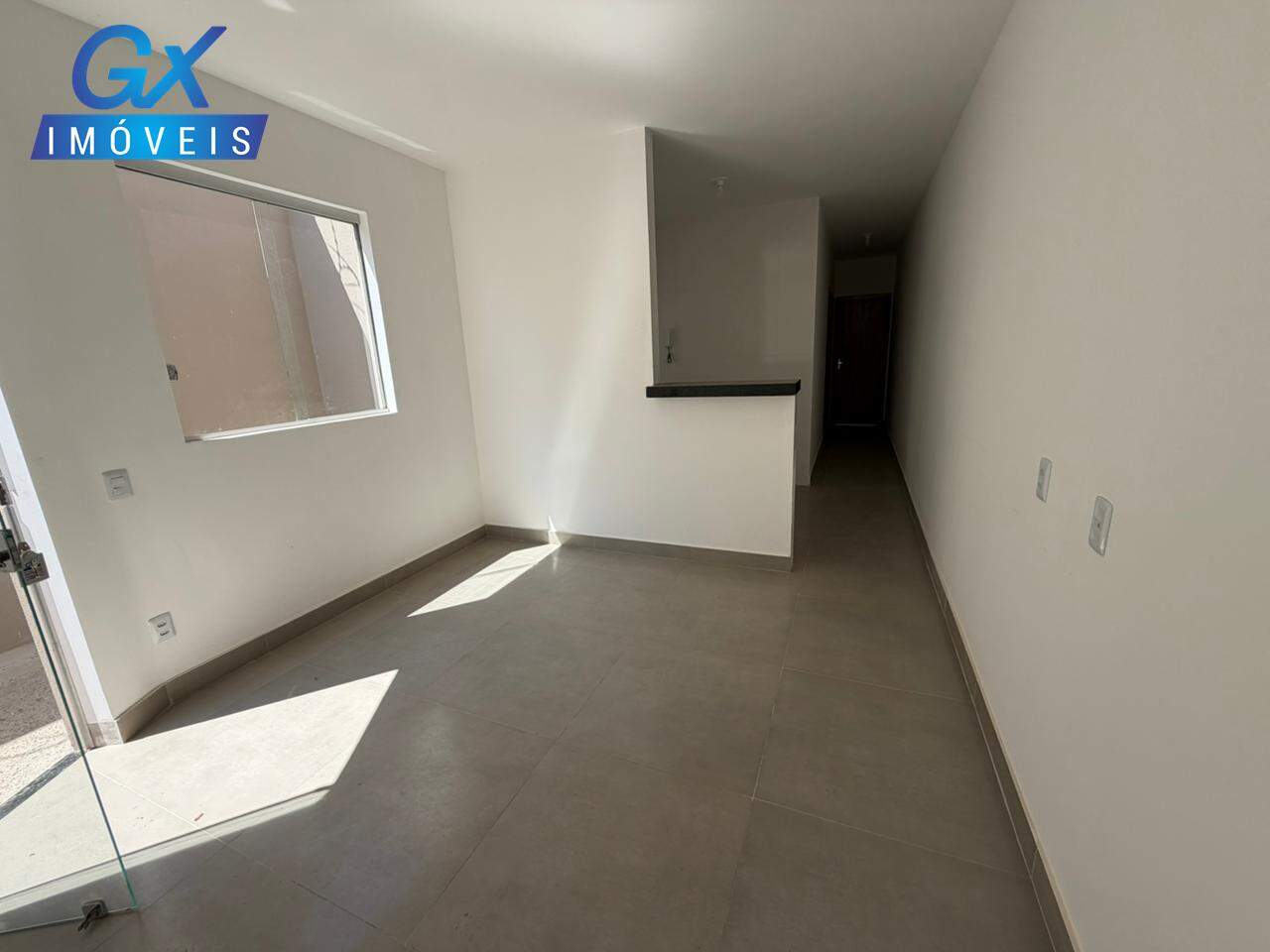 Casa, 3 quartos, 60 m² - Foto 7