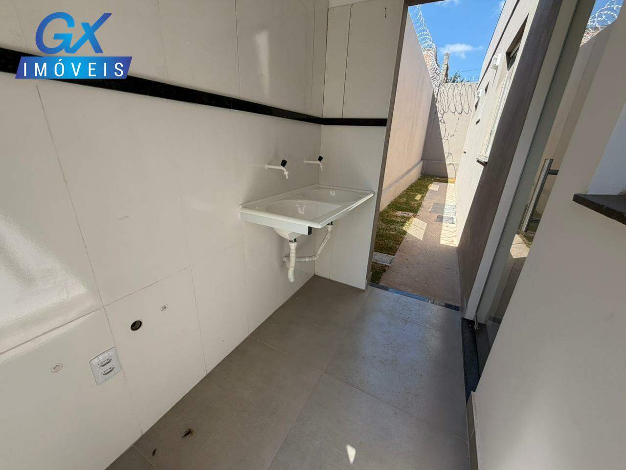 Casa, 3 quartos, 60 m² - Foto 19