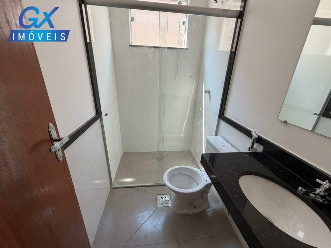 Casa, 3 quartos, 60 m² - Foto 17