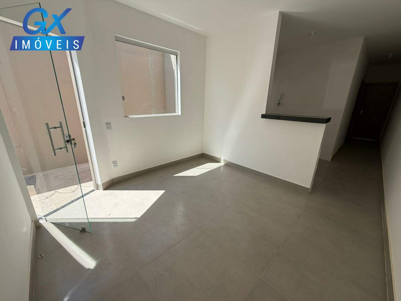 Casa, 3 quartos, 60 m² - Foto 4