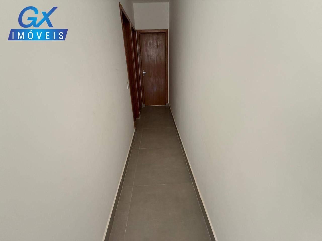 Casa, 3 quartos, 60 m² - Foto 10
