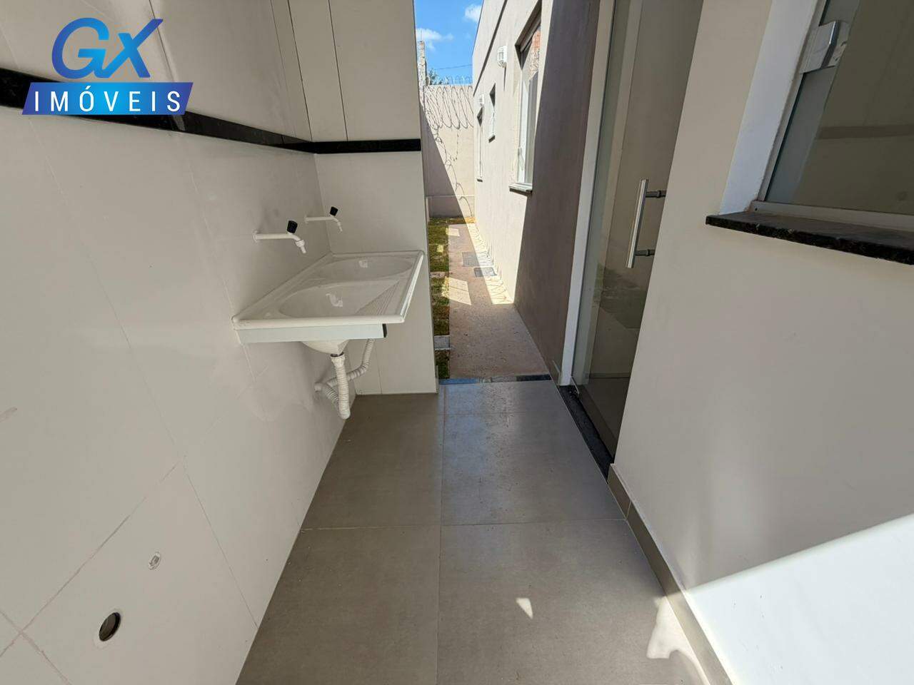 Casa, 3 quartos, 60 m² - Foto 20