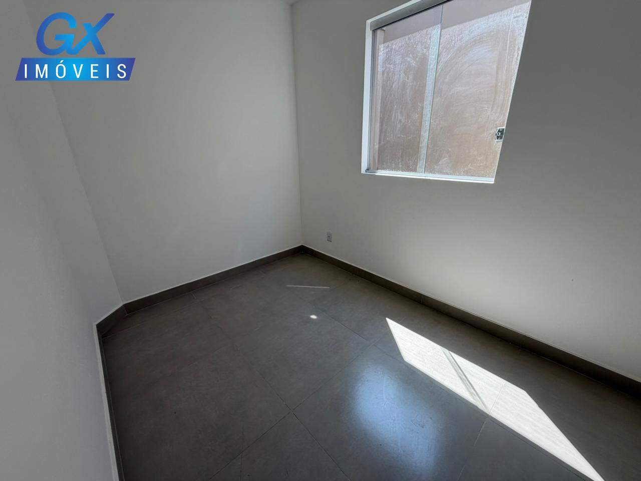 Casa, 3 quartos, 60 m² - Foto 15