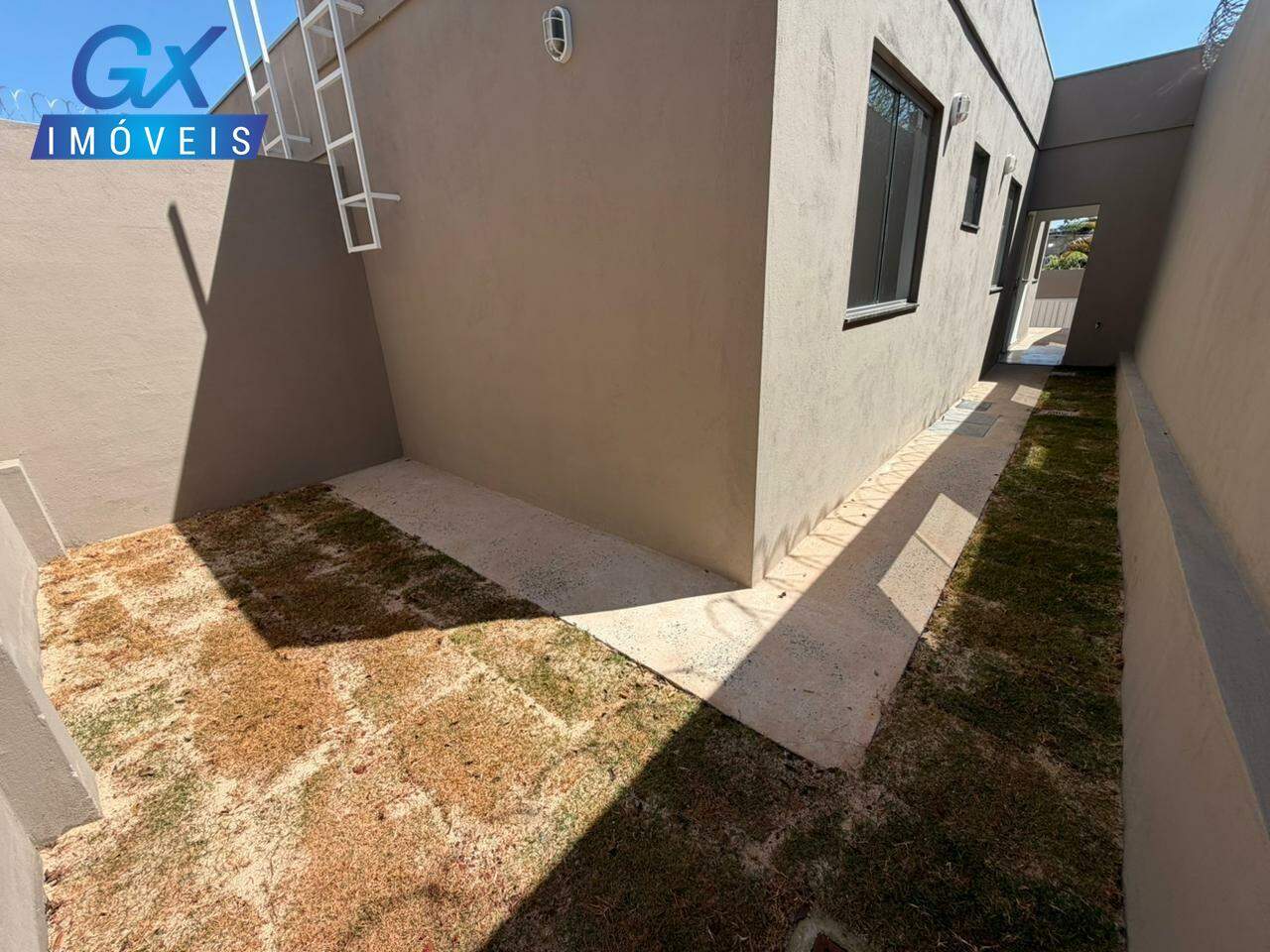 Casa, 3 quartos, 60 m² - Foto 23