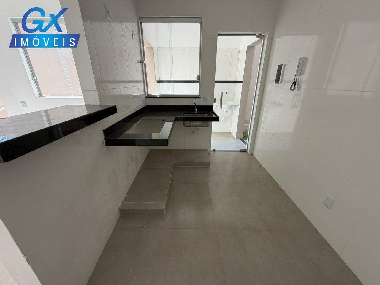 Casa, 3 quartos, 60 m² - Foto 8