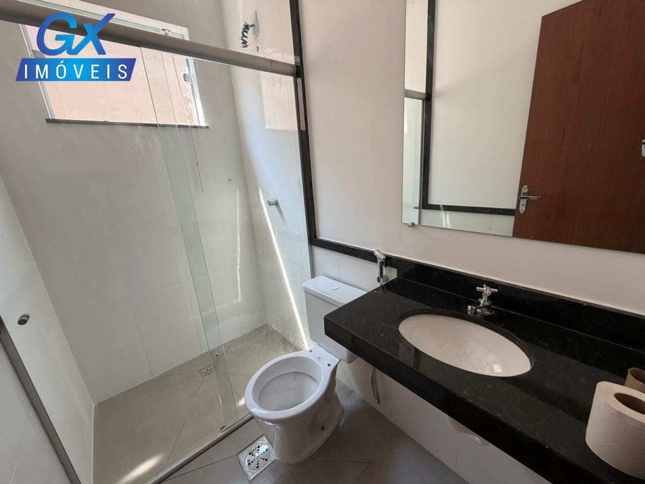 Casa, 3 quartos, 60 m² - Foto 18