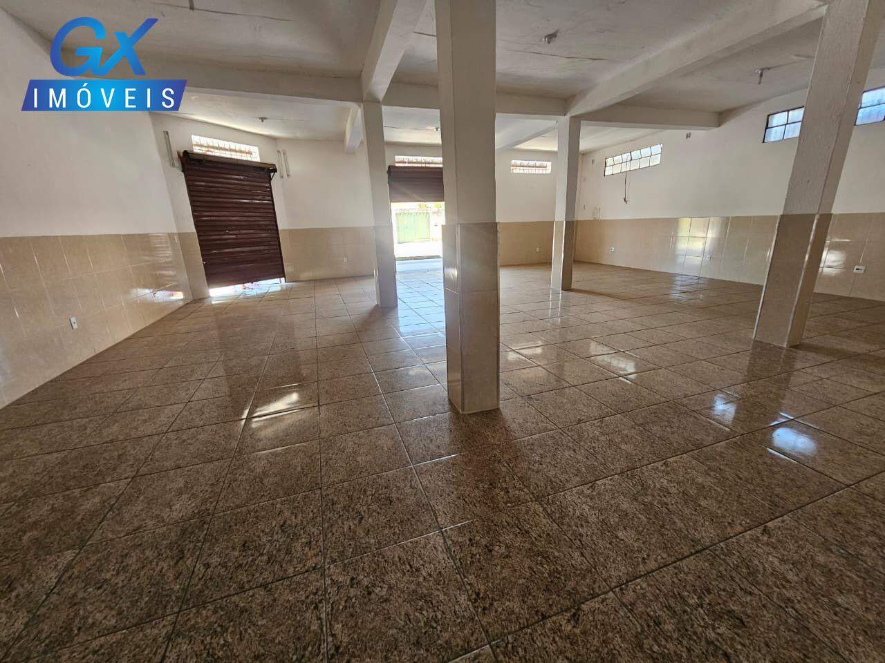 Loja-Salão, 111 m² - Foto 7