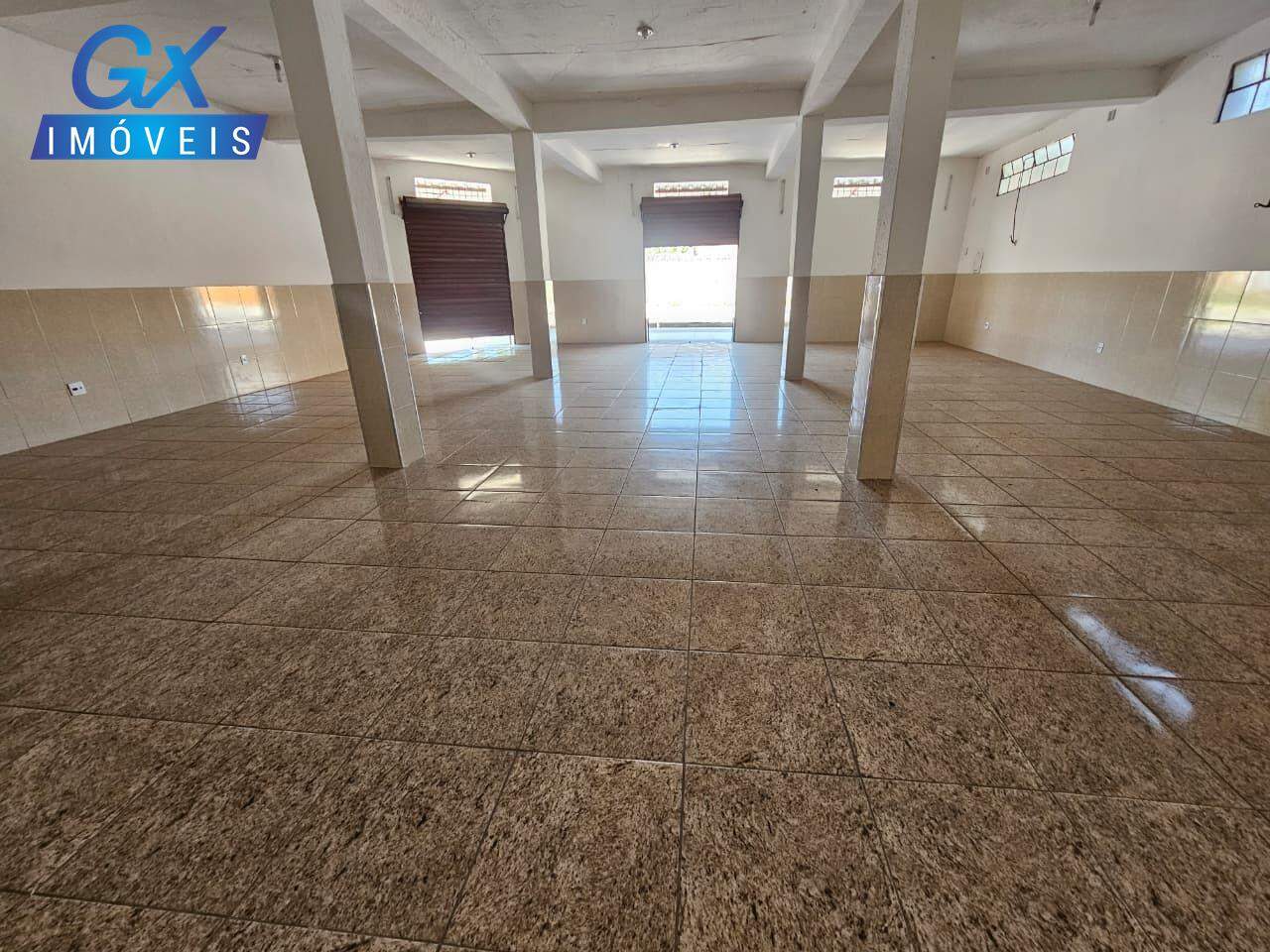 Loja-Salão, 111 m² - Foto 18