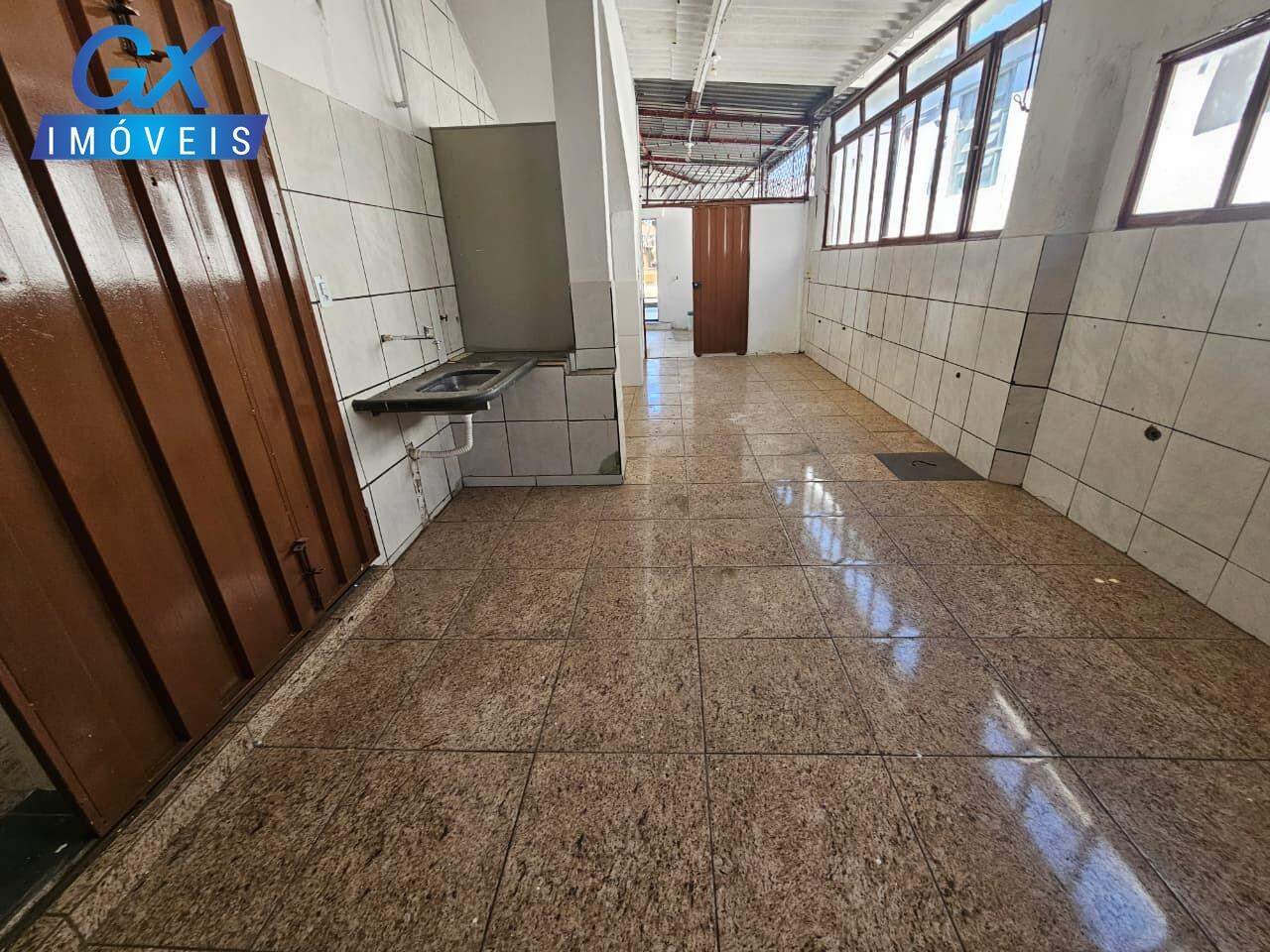 Loja-Salão, 111 m² - Foto 17