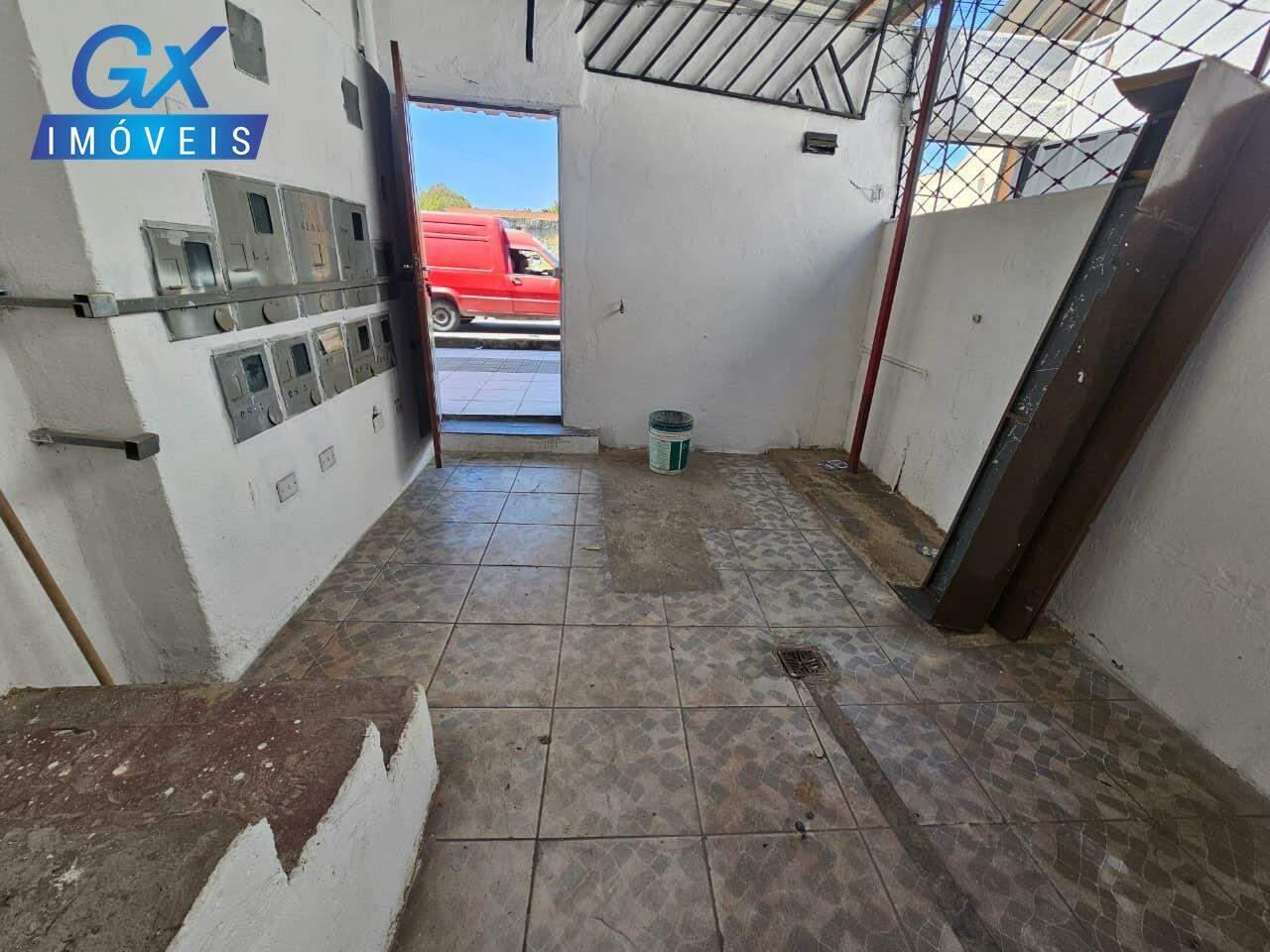 Loja-Salão, 111 m² - Foto 14