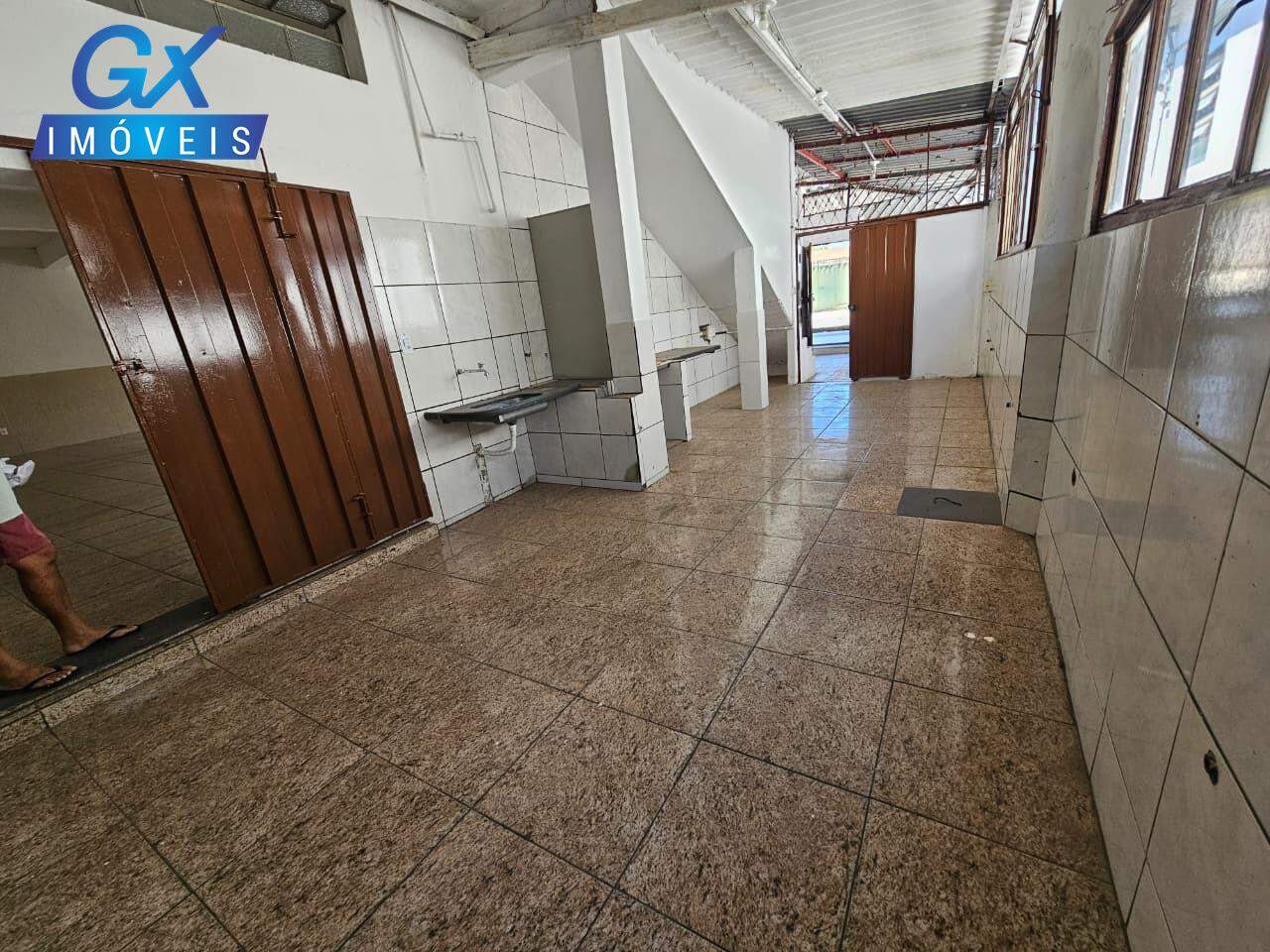 Loja-Salão, 111 m² - Foto 16