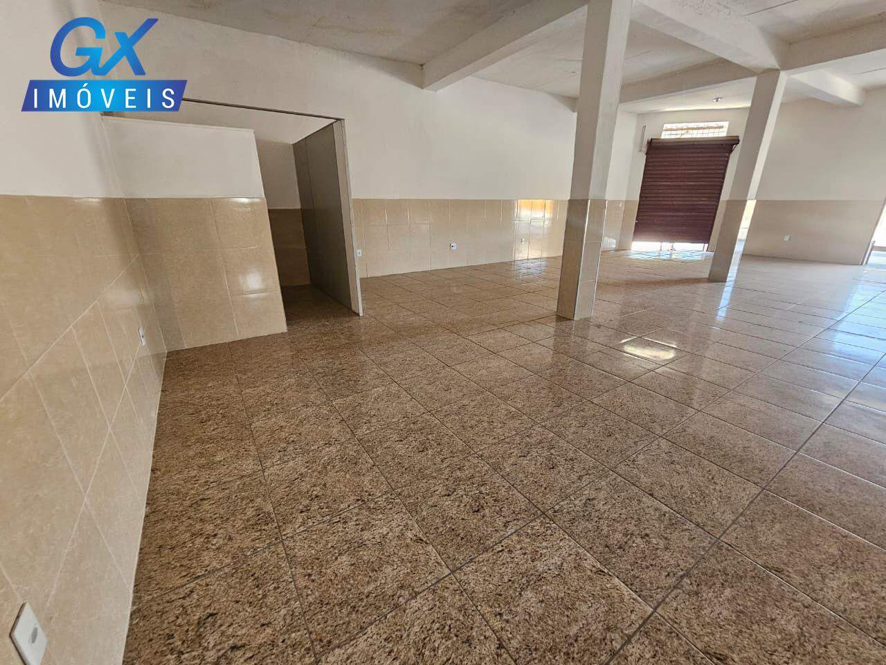 Loja-Salão, 111 m² - Foto 12