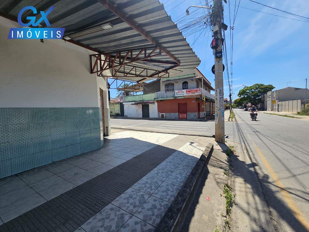 Loja-Salão, 111 m² - Foto 4