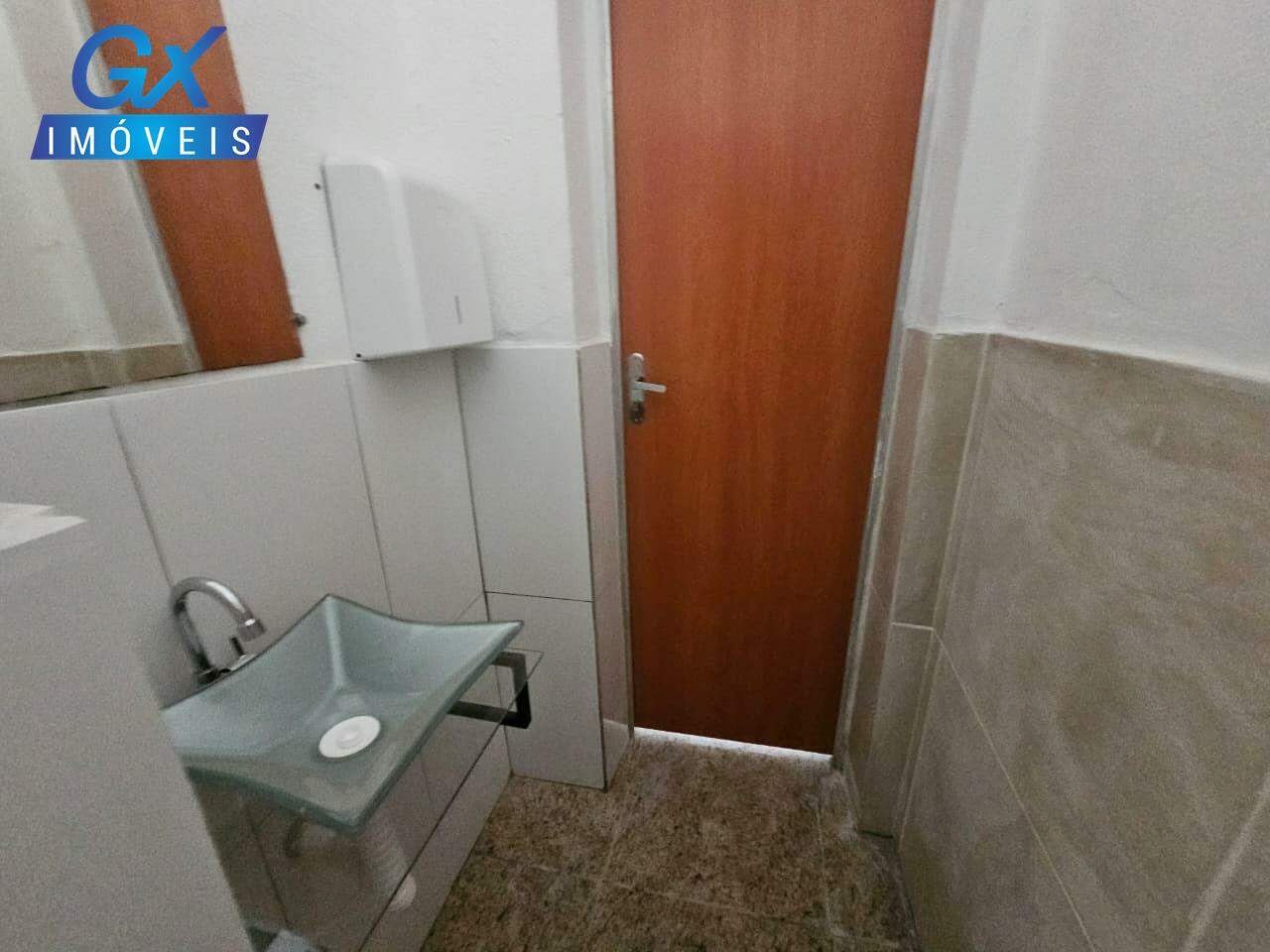 Loja-Salão, 111 m² - Foto 9