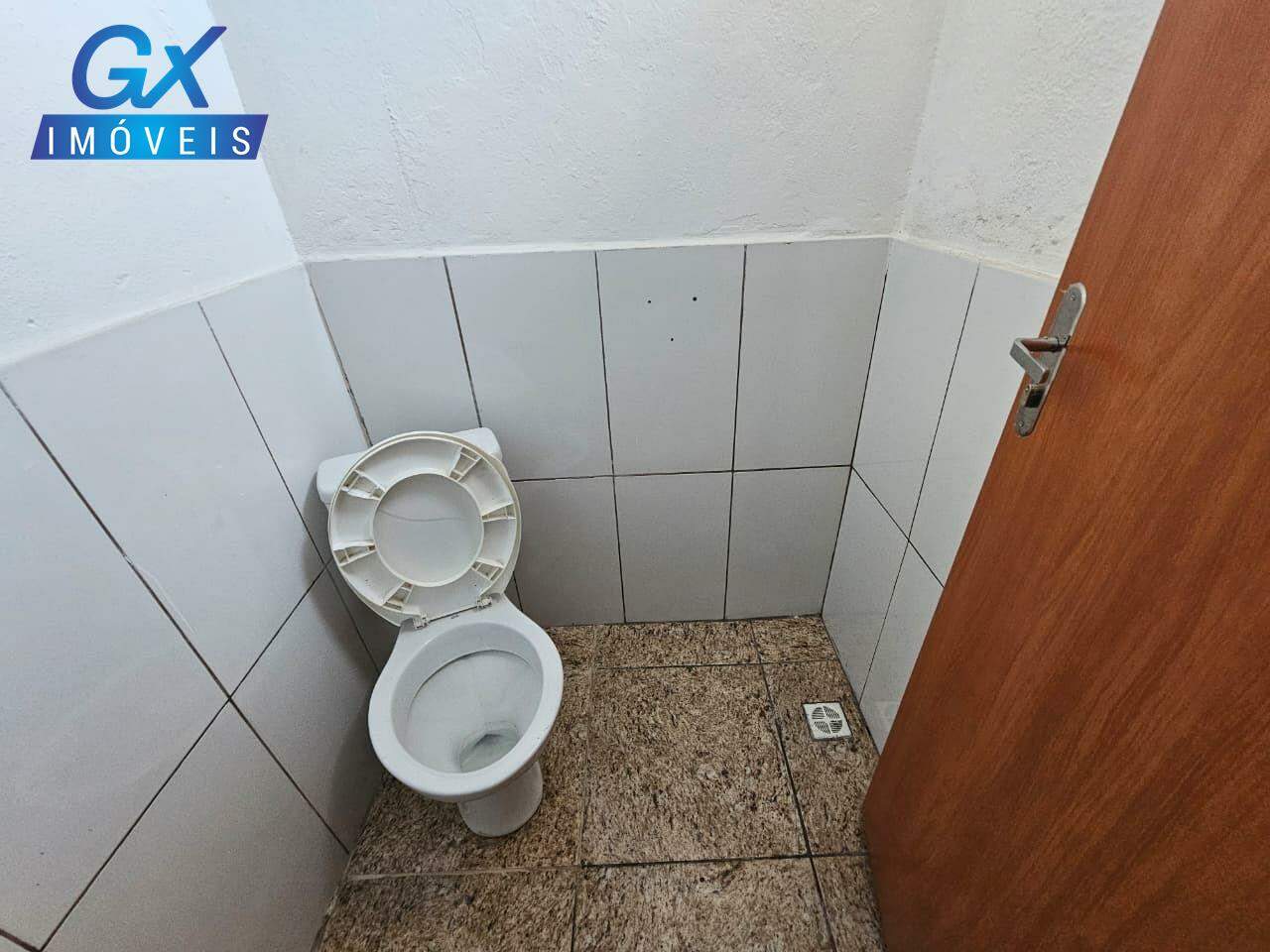 Loja-Salão, 111 m² - Foto 8