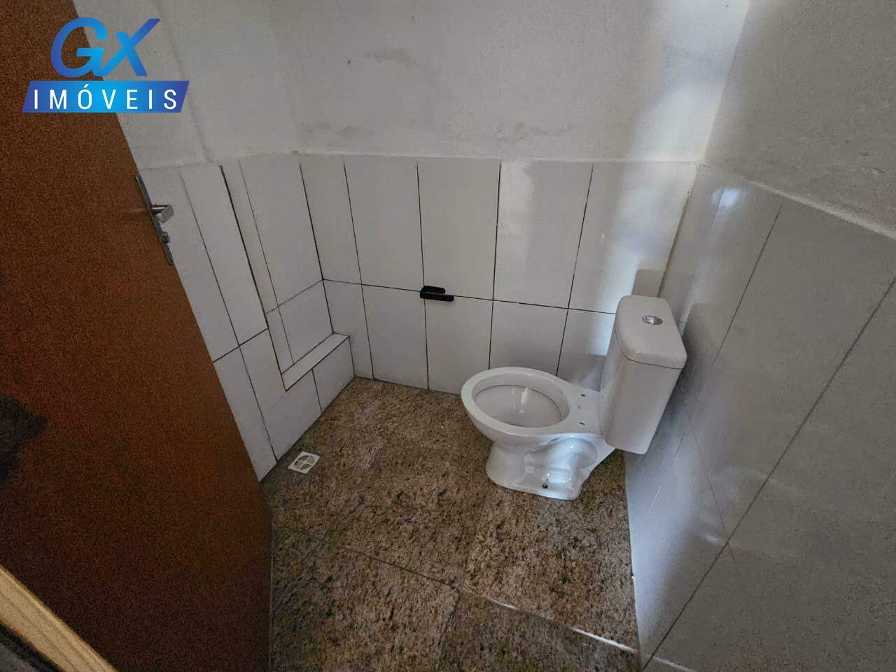 Loja-Salão, 111 m² - Foto 10