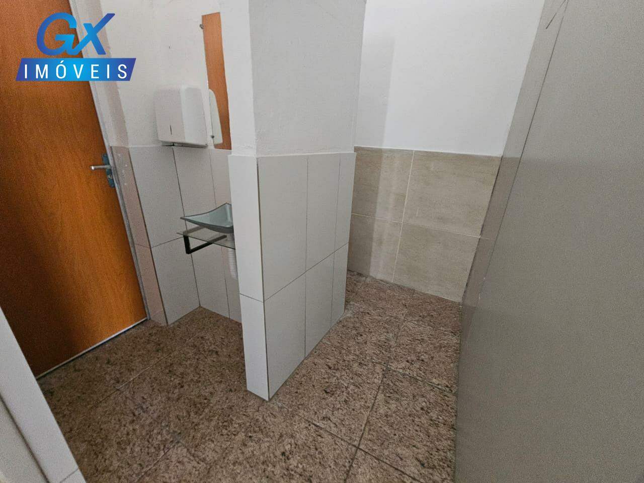 Loja-Salão, 111 m² - Foto 11