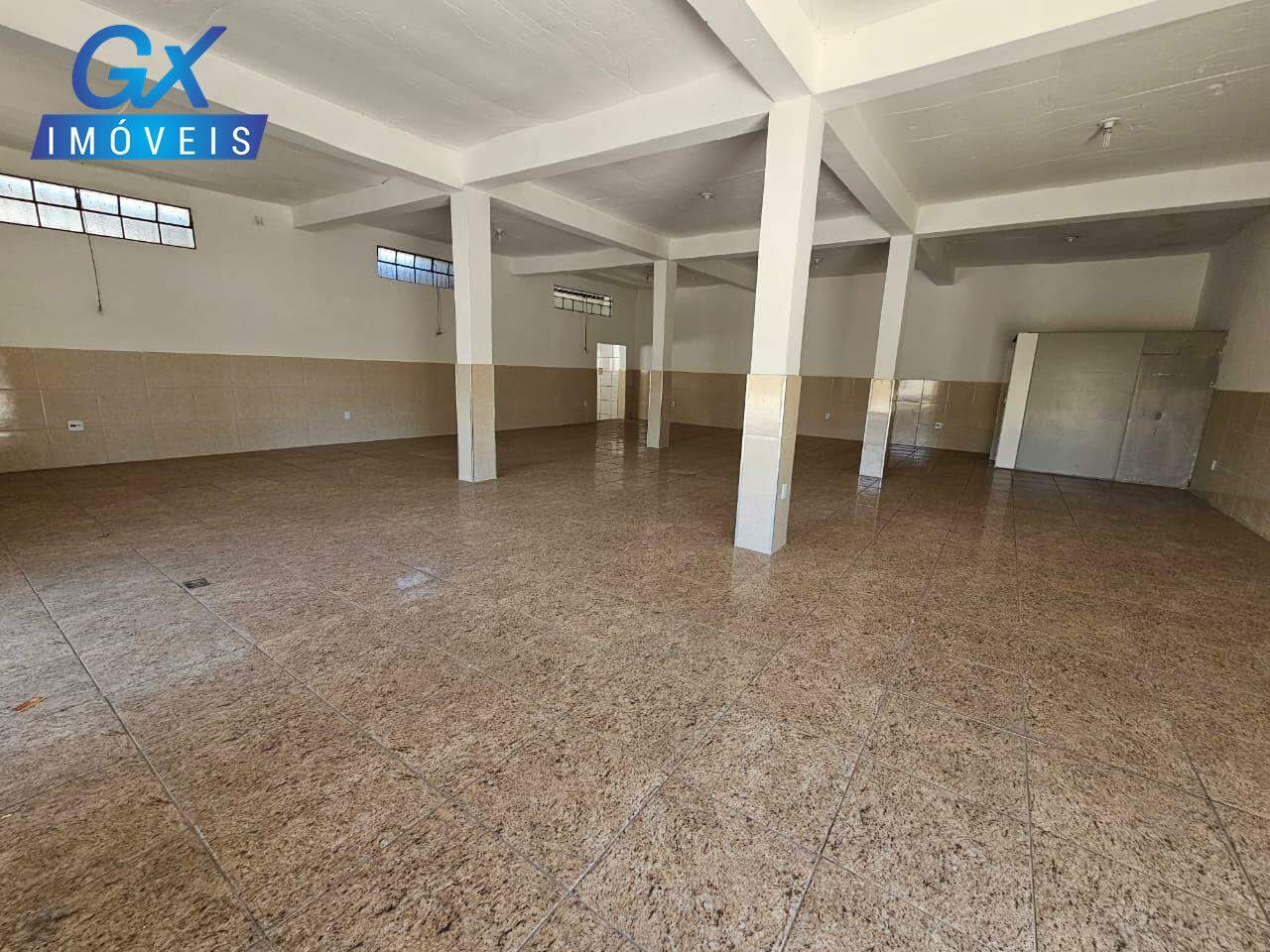 Loja-Salão, 111 m² - Foto 19