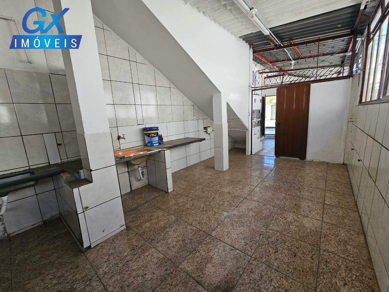 Loja-Salão, 111 m² - Foto 15