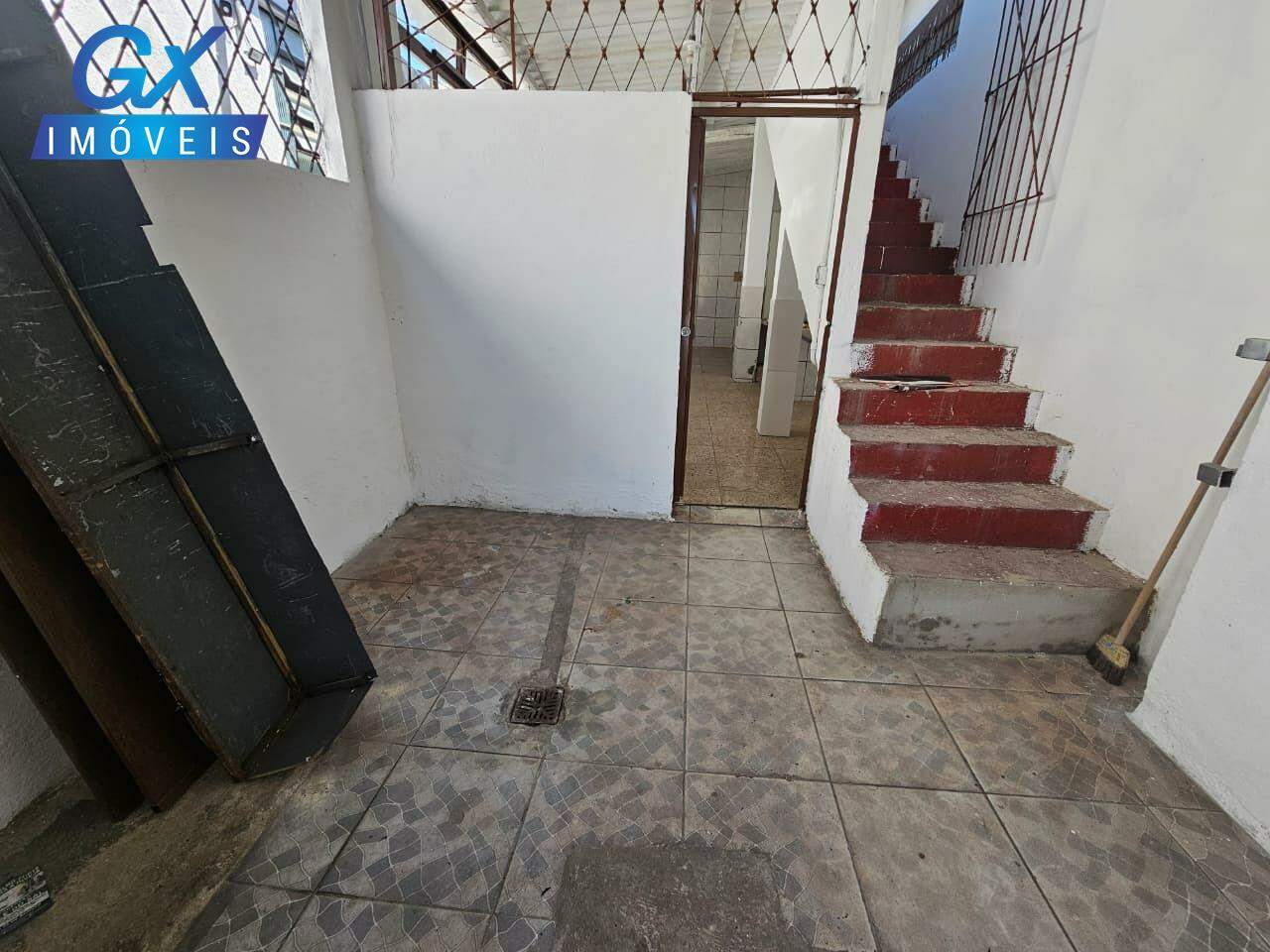 Loja-Salão, 111 m² - Foto 13