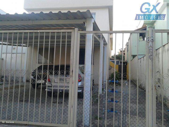 Apartamento, 2 quartos, 60 m² - Foto 9
