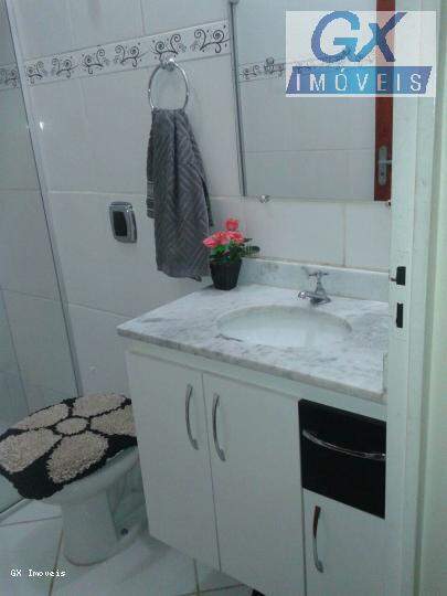 Apartamento, 2 quartos, 60 m² - Foto 13