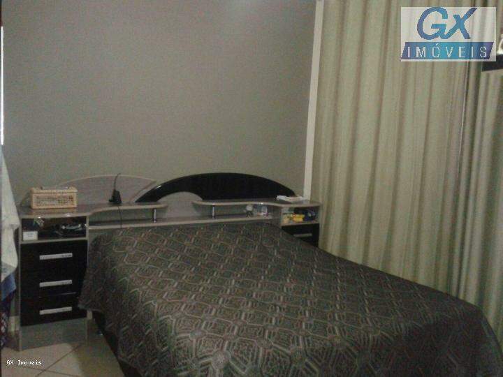 Apartamento, 2 quartos, 60 m² - Foto 10