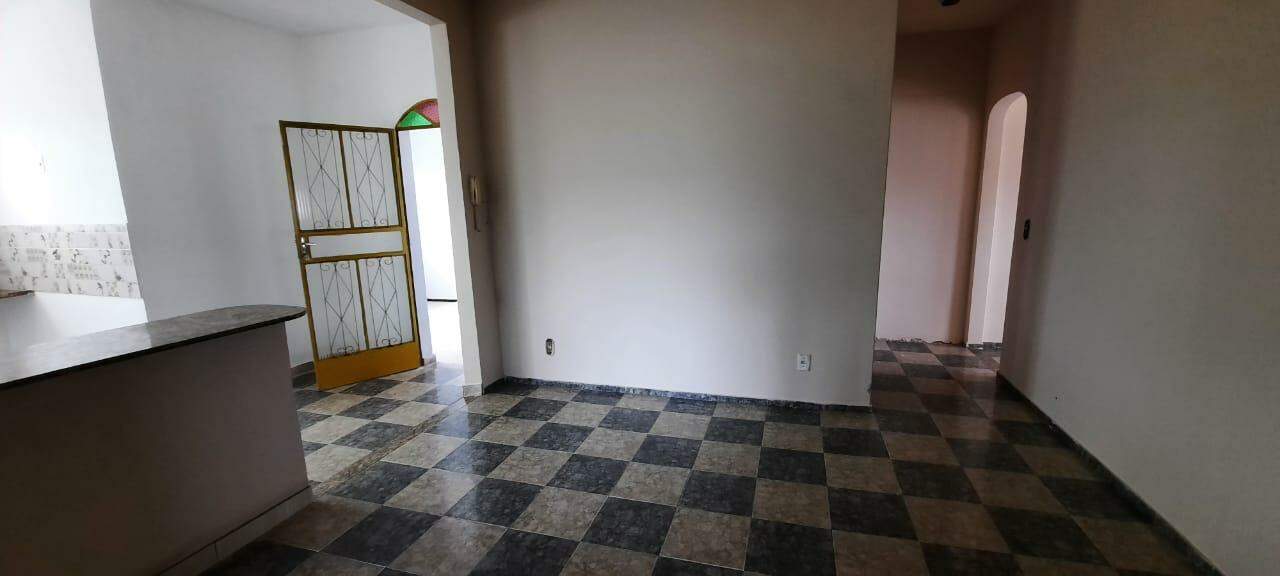 Casa, 3 quartos, 300 m² - Foto 7