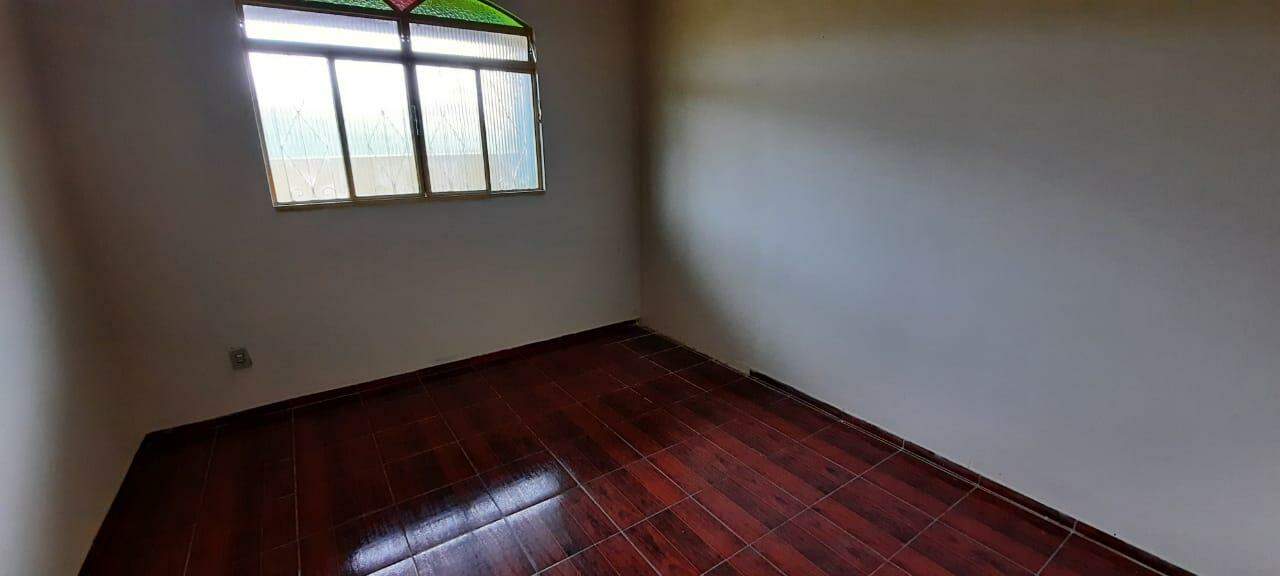 Casa, 3 quartos, 300 m² - Foto 12