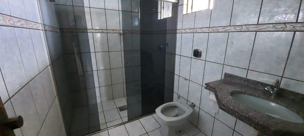 Casa, 3 quartos, 300 m² - Foto 8