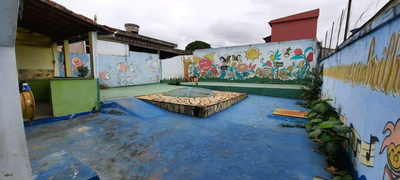 Casa, 3 quartos, 300 m² - Foto 19