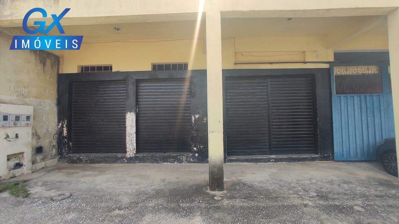 Casa, 3 quartos, 300 m² - Foto 3