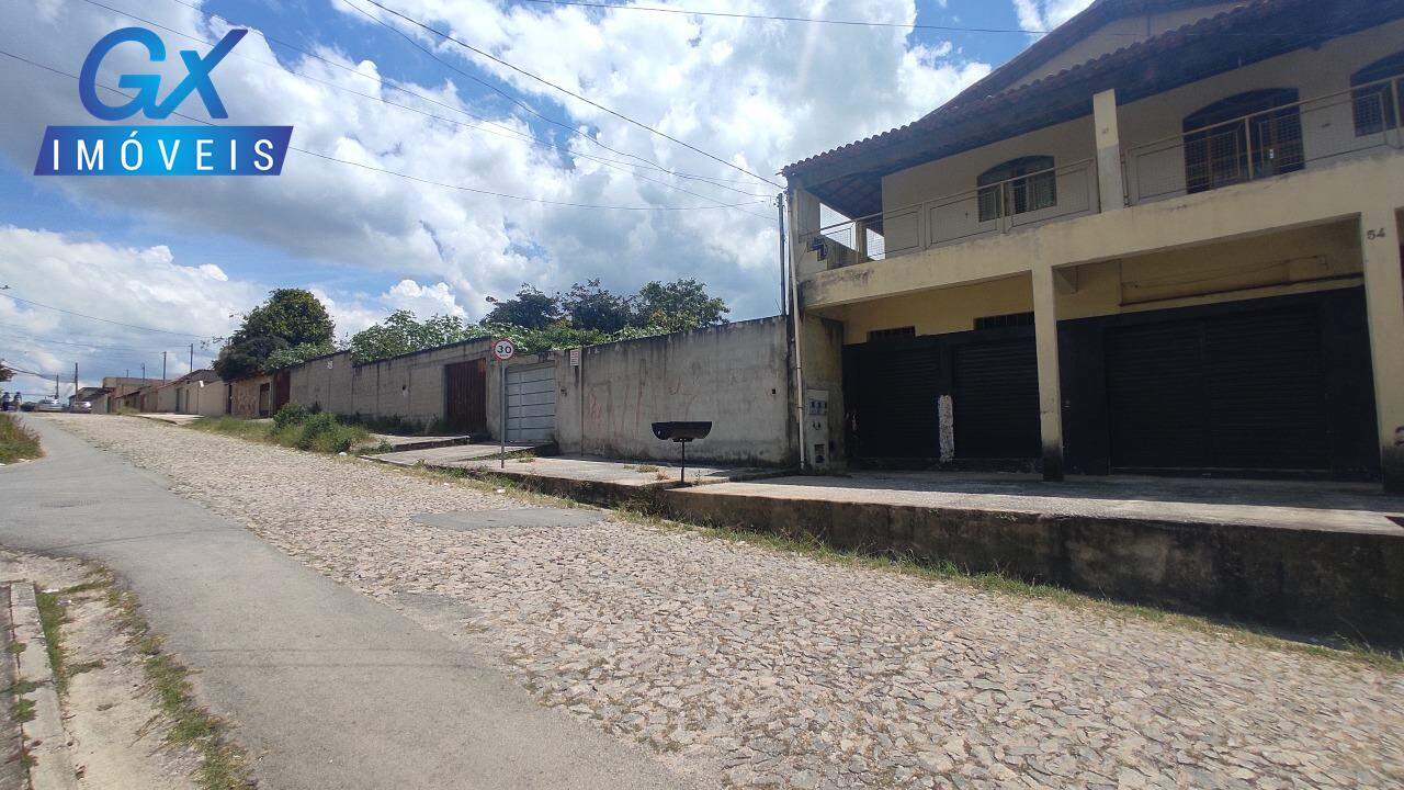 Casa, 3 quartos, 300 m² - Foto 2