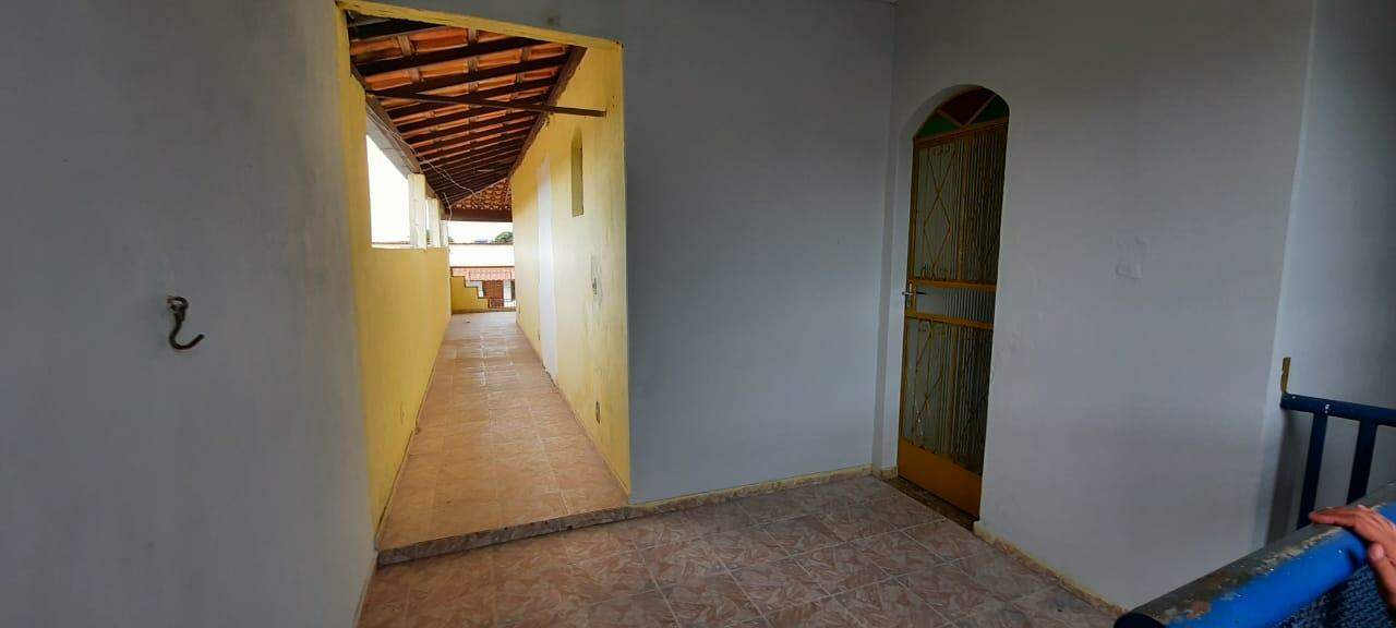 Casa, 3 quartos, 300 m² - Foto 14