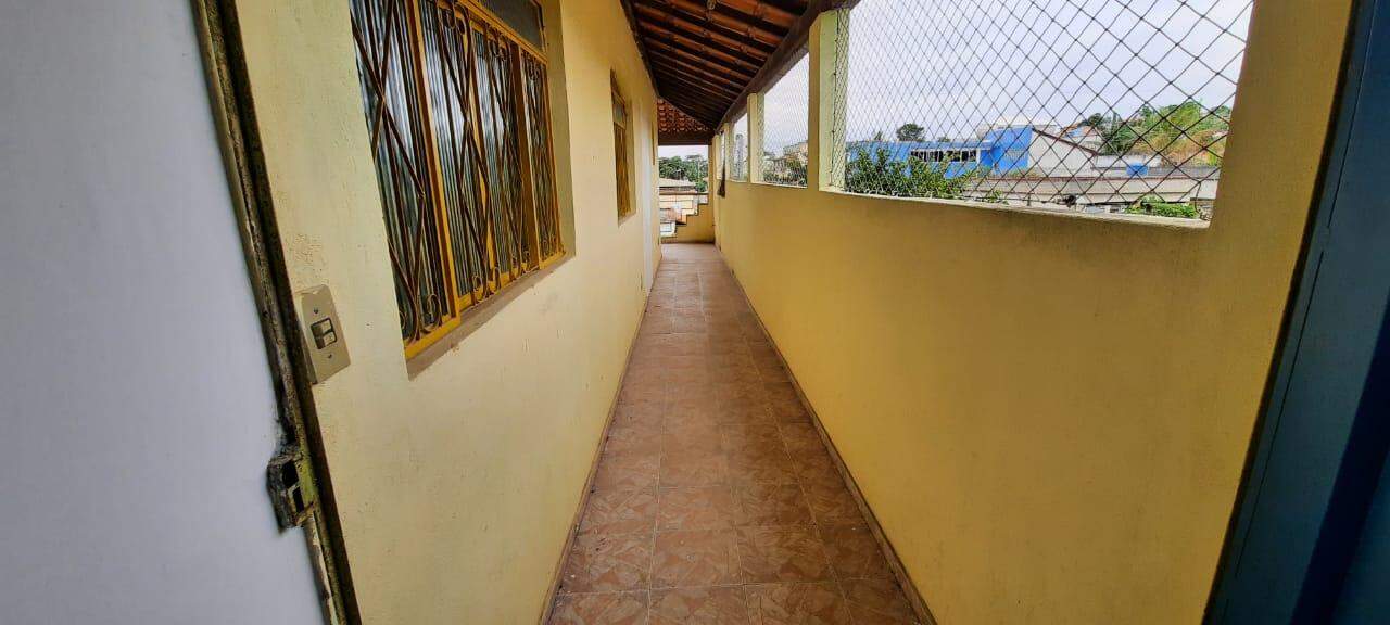 Casa, 3 quartos, 300 m² - Foto 16