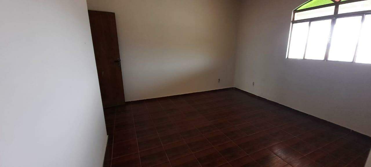 Casa, 3 quartos, 300 m² - Foto 5