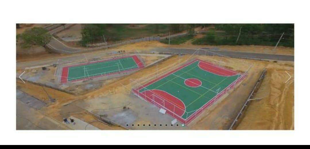 Terreno, 1000 m² - Foto 4
