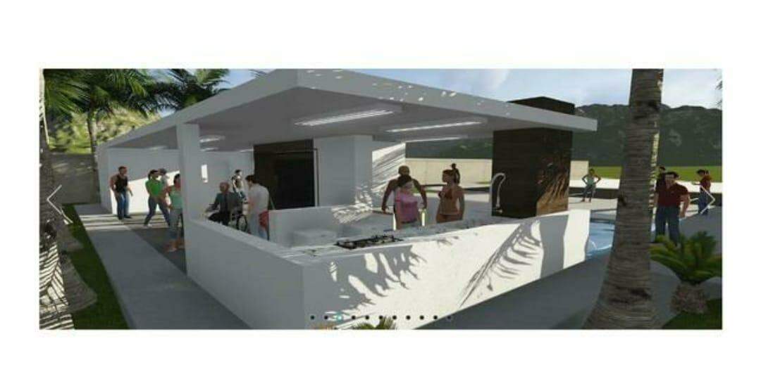 Terreno, 1000 m² - Foto 6