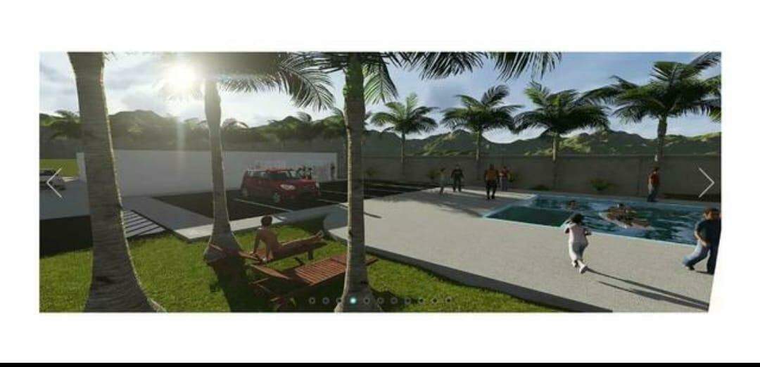 Terreno, 1000 m² - Foto 8