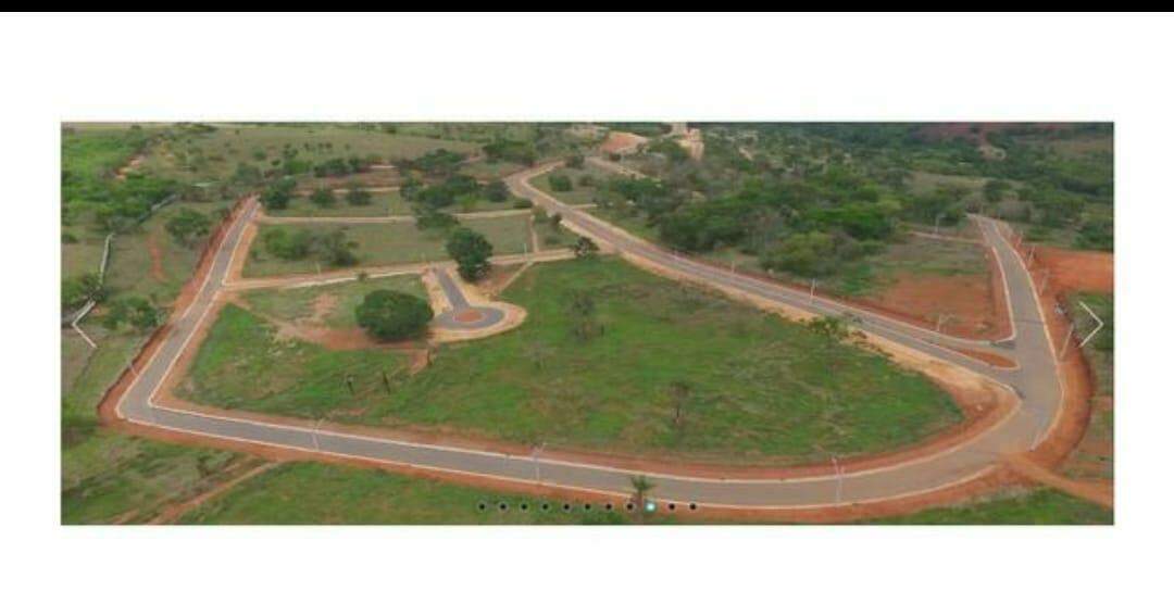 Terreno, 1000 m² - Foto 3