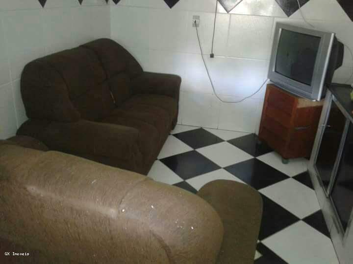 Sítio, 3 quartos, 2130 m² - Foto 17
