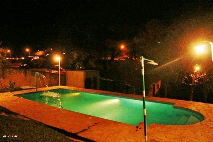 Sítio, 3 quartos, 2130 m² - Foto 13
